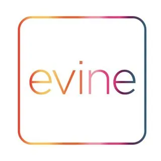 Evine discount code